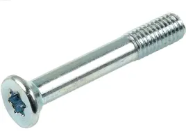 sruba-rozrusznika-m5x08-do-automatu-sp0052-autostarter