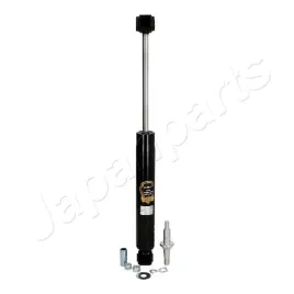 japan-amortyzator-ukladu-kierowniczego-jeep-cherokee-84-mm-00008-japan-part