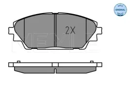 klocki-hamulcowe-mazda-przod-3-15-22d-13-0252587516-meyle