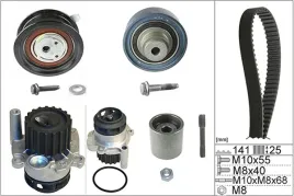 zestaw-rozrzadu-vw-polo-19-sdi-99-fabia-530036132-ina