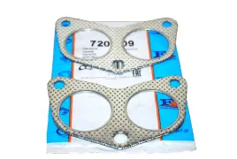 uszczelka-kol-rura-subaru-720-909-fischer