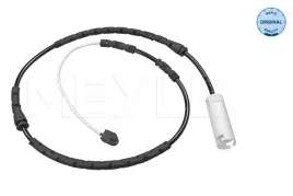 czujnik-klockow-hamulcowych-bmw-przod-e84-x1-e90-e91-xdriv-3145270028-meyle