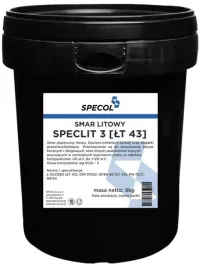 smar-do-lozysk-lt43-speclit-3-9kg-smar-speclit-3-9kg-specol
