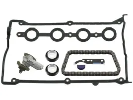 zestaw-lancucha-rozrzadu-vw-z-uszczelnieniem-fe45004-febi