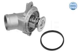 termostat-mercedes-m112-96-87c-0282280000-meyle