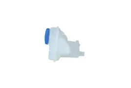 zbiornik-wyrownawczy-audi-a6-2-7-3-0d-2004-nrf454007-nrf