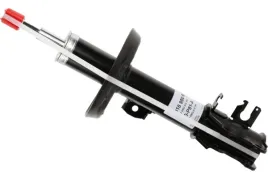 amortyzator-opel-przod-adam-m13-14-s-14-19-pr-316-980-sachs