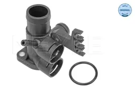 krociec-ukladu-chlodzenia-vw-16-20-polo-1001211008-meyle
