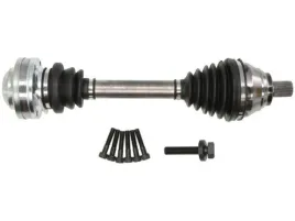 polos-vw-20tdi-lewy-audi-seat-skoda-1004980610-meyle