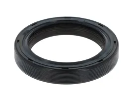 simering-citroen-nemo-1-4-09-19036293b-corteco