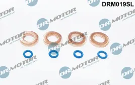 podkladka-wtryskiwacza-ford-1-8-tdci-4szt-drm019sl-dr-motor