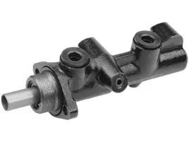 pompa-hamulcowa-mercedes-w123-76-85-0145320004-meyle