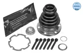 oslona-przegubu-vw-wewnetrzny-a3-gol-1004980042-meyle