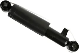 amortyzator-tyl-santa-fe-ii-kia-sorento-ii-2-0d-2-7-03-06-le-315-917-sachs