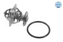 termostat-vw-80c-a80-100-golf-0282800010-meyle