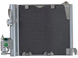 skraplacz-klimatyzacji-opel-astra-g-diesel-98-komplet-z-osusz-nrf35302-nrf