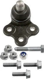 sworzen-wahacza-fiat-przod-stilo-06-bravo-07-lewy-praw-lmi34418-lemforder