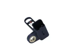 czujnik-temperatury-powietrza-citroen-21-0405-maxgear