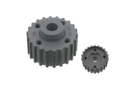 kolo-zebate-walu-korbowego-vw-16-fe25166-febi