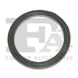 uszczelka-rury-wydechowej-toyota-623x78-771-963-fischer