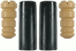 zestaw-montazowy-amortyzatora-bmw-tyl-e83-x3-komplet-odboje-900-191-sachs