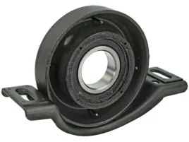 podpora-walu-mercedes-w203-s203-cl203-01-11-z-lozyskiem-0140419081-s-meyle