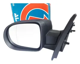 lusterko-zewnetrzne-renault-clio-iii-06-09-12-13-lewy-alk6125176-alkar