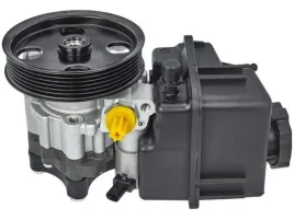 pompa-wspom-ukl-kier-db-sprinter-2-2cdi-09-vito-2-2-cd-0146310020-meyle