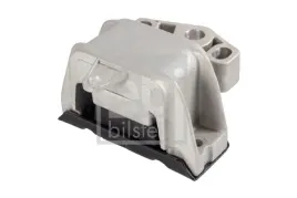 poduszka-skrzynia-biegow-vw-sharan-lewy-fe170622-febi