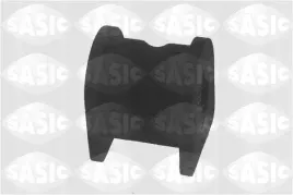 guma-stabilizatora-renault-przod-laguna-01-19mm-2304001-sasic