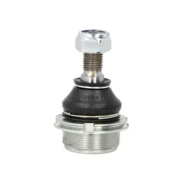 sworzen-wahacza-peugeot-przod-405-406-citroen-xantia-lewy-praw-fe11829-febi