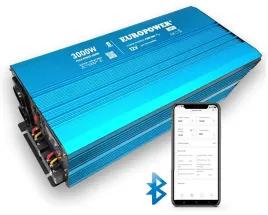 inwerter-z-ladowarka-i-ups-dc-12v-230v-ac-3000w-6000va-bluetooth-true-sinus