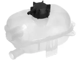 zbiornik-wyrownawczy-vw-t2-1001210035-meyle