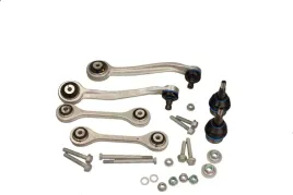zestaw-naprawczy-zawieszenia-audi-a4-a5-a6-08-hd-1160500190-hd-meyle