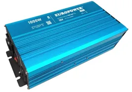 przetwornica-dc-ac-12-v-230-v-ac-1000-2000-w-z-ups-czysty-sinus-europower