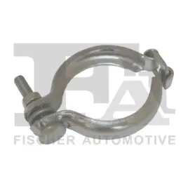 obejma-rury-wydechowej-ford-18tdci-focus-ii-mondeo-iv-tran-135-856-fischer
