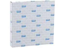 simering-walka-rozrzadu-bmw-1-f20-13-aju15102200-ajusa