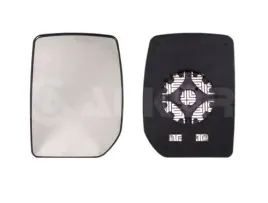 wklad-lusterka-ford-transit-01-00-08-14-lewy-alk6431960-alkar