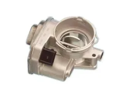 meatanddoria-przepustnica-vw-golf-1-9tdi-2-0tdi-00-md89031e-meat-and-doria