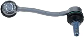 lacznik-stablizatora-mercedes-przod-sprinter-vw-crafter-lmi30666-lemforder