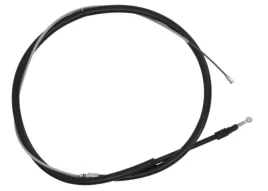 linka-hamulca-recznego-peugeot-tyl-407-04-lewy-prawy-lin33-01-65-linex