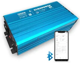 inwerter-z-ladowarka-i-ups-dc-12v-230v-ac-1000w-2000va-bluetooth-true-sinus