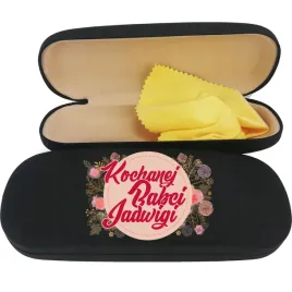 etui-na-okulary-na-dzien-babci-dziadka-prezent-dla-babci-i-dziadka-imie