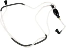 przewod-paliwowy-renault-master-t28-23-gatmfl1206-gates