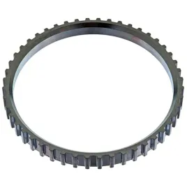 pierscien-abs-volvo-przod-c70-s60-s70-s80-v70-xc70-xc90-20-2-fe100751-febi