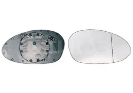 wklad-lusterka-bmw-13-06-04-01-10-prawy-alk6472541-alkar