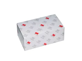 zestaw-naprawczy-zacisku-hamulcowego-vw-przod-t4-8999018-nk