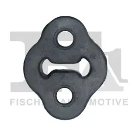 wieszak-tlumika-fiat-783-901-fischer