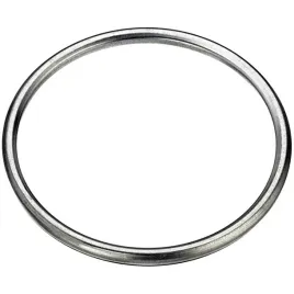 uszczelka-rury-wydechowej-honda-cr-v-2-2i-dtec-07-791-960-fischer