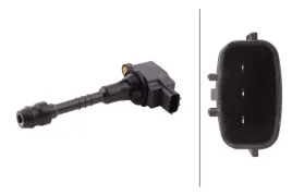 cewka-zaplonowa-nissan-15-18-almera-00-n16-5da193175-681-hella